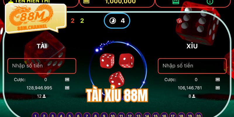 tai-xiu-88m